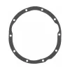 FEL-PRO Differential Carrier Gasket FEL-2302