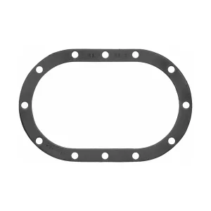 FEL-PRO Axle Housing Cover Gasket FEL-2303