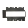 FEL-PRO Supercharger Gasket FEL-2306