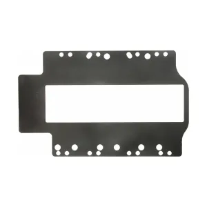 FEL-PRO Supercharger Gasket FEL-2306