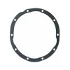 FEL-PRO Differential Carrier Gasket FEL-2308