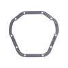 FEL-PRO Axle Housing Cover Gasket FEL-2310