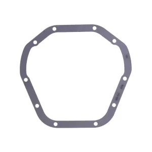 FEL-PRO Axle Housing Cover Gasket FEL-2310