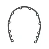 FEL-PRO Engine Timing Cover Gasket FEL-2324