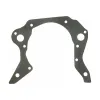 FEL-PRO Engine Timing Cover Gasket FEL-2331