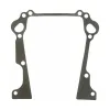 FEL-PRO Engine Timing Cover Gasket FEL-2332