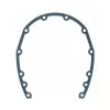 FEL-PRO Engine Timing Cover Gasket FEL-2335