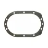 FEL-PRO Supercharger Gasket FEL-2346