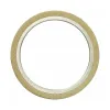 FEL-PRO Exhaust Pipe Flange Gasket FEL-23561