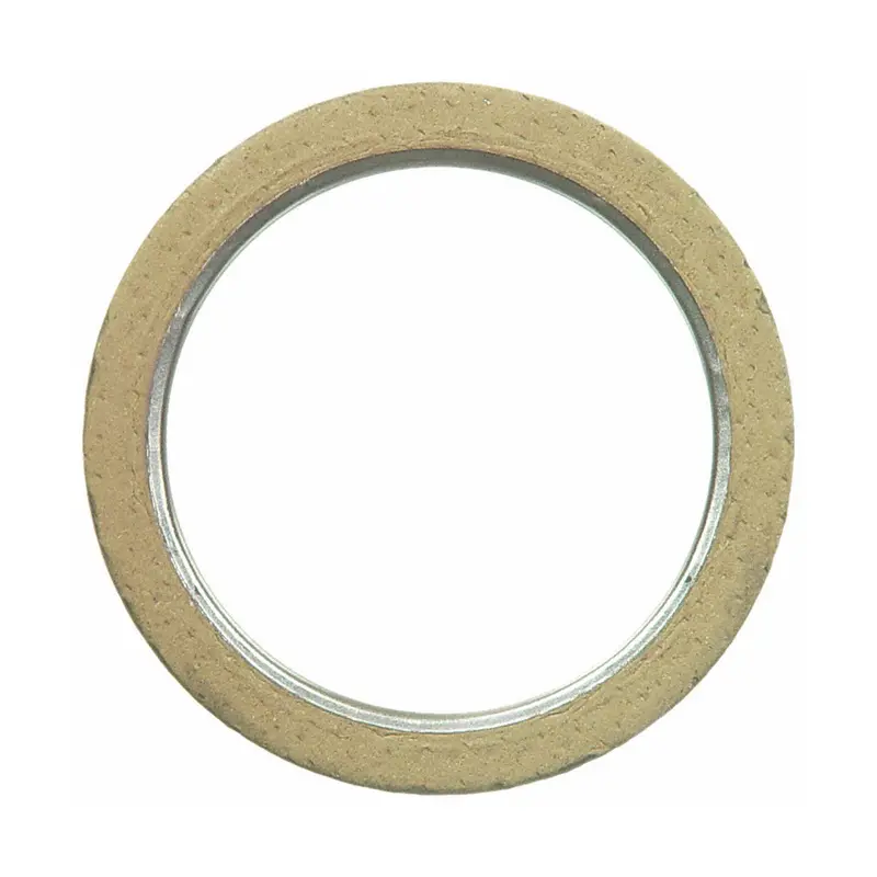 FEL-PRO Exhaust Pipe Flange Gasket FEL-23591