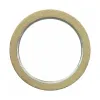 FEL-PRO Exhaust Pipe Flange Gasket FEL-23591