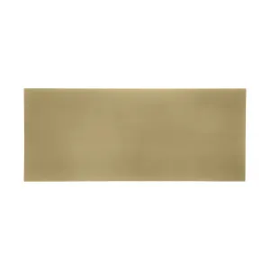 MOOG Driveline Products CV Joint Boot Kit FEL-2499