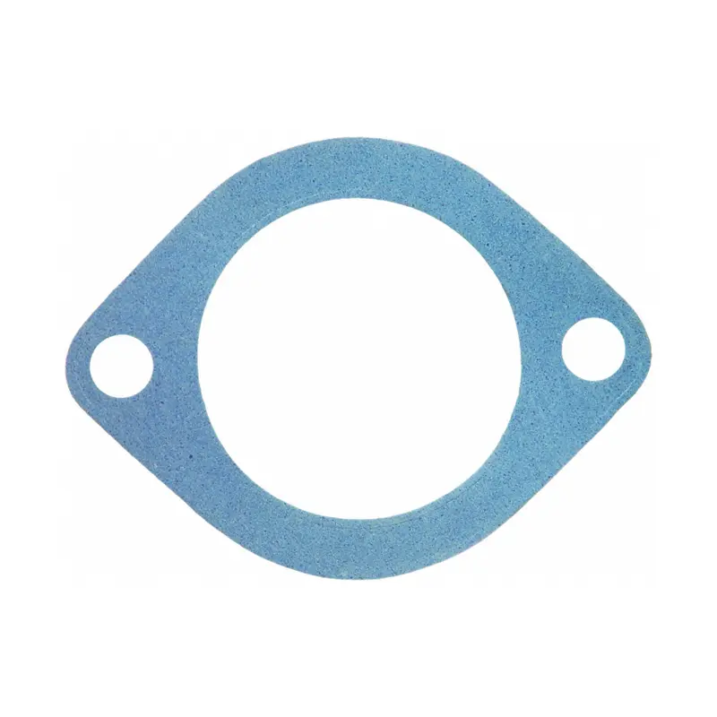 FEL-PRO Engine Coolant Outlet Gasket FEL-25538