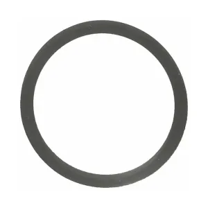 FEL-PRO Engine Coolant Outlet Gasket FEL-25565