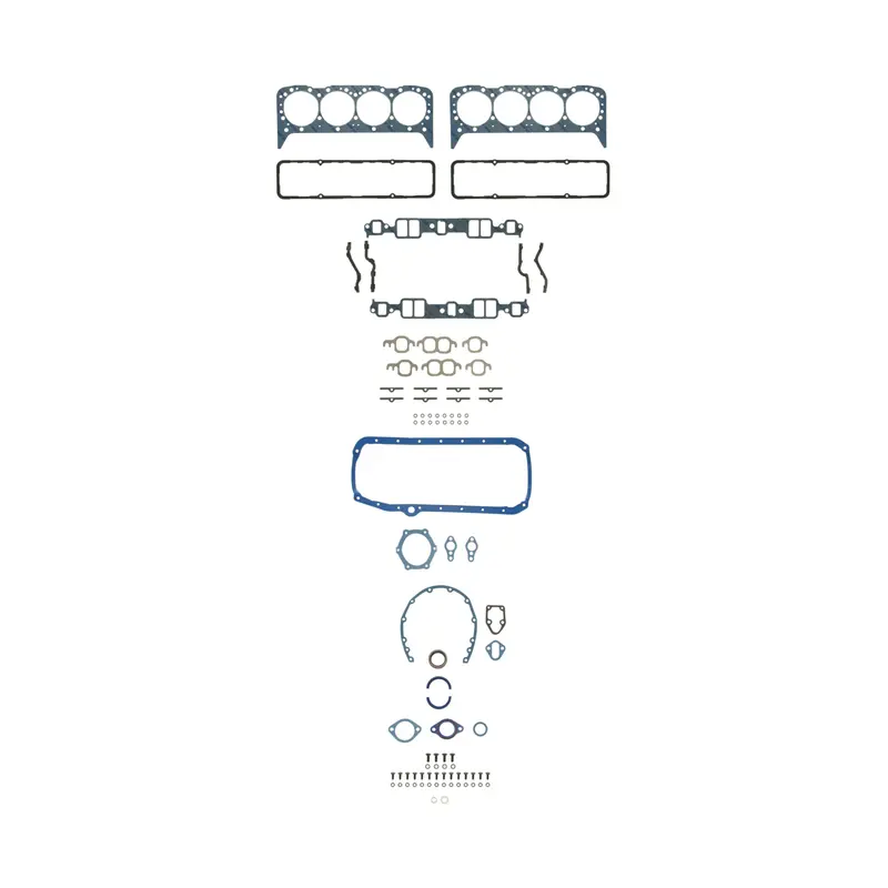 FEL-PRO Engine Gasket Set FEL-260-1000AT