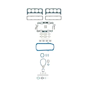 FEL-PRO Engine Gasket Set FEL-260-1000BT
