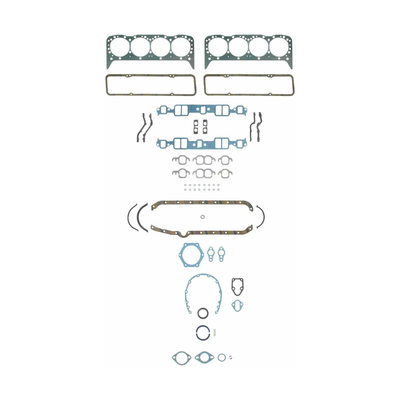 FEL-PRO Engine Gasket Set FEL-260-1000