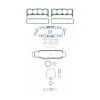 FEL-PRO Engine Gasket Set FEL-260-1000