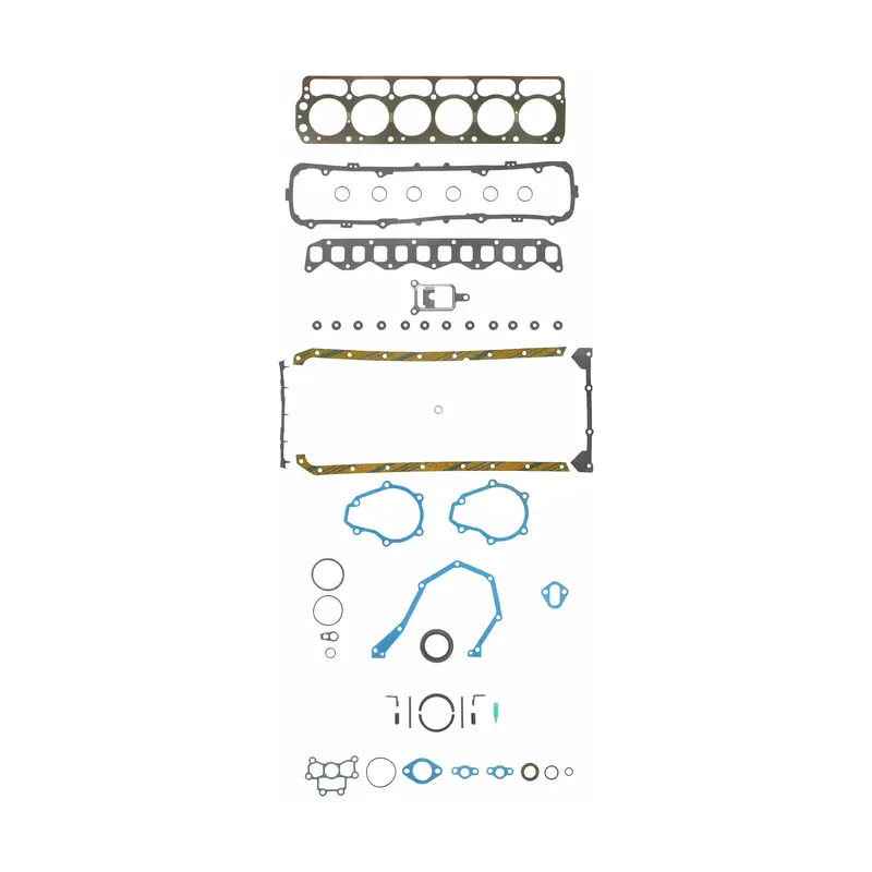 FEL-PRO Engine Gasket Set FEL-260-1004