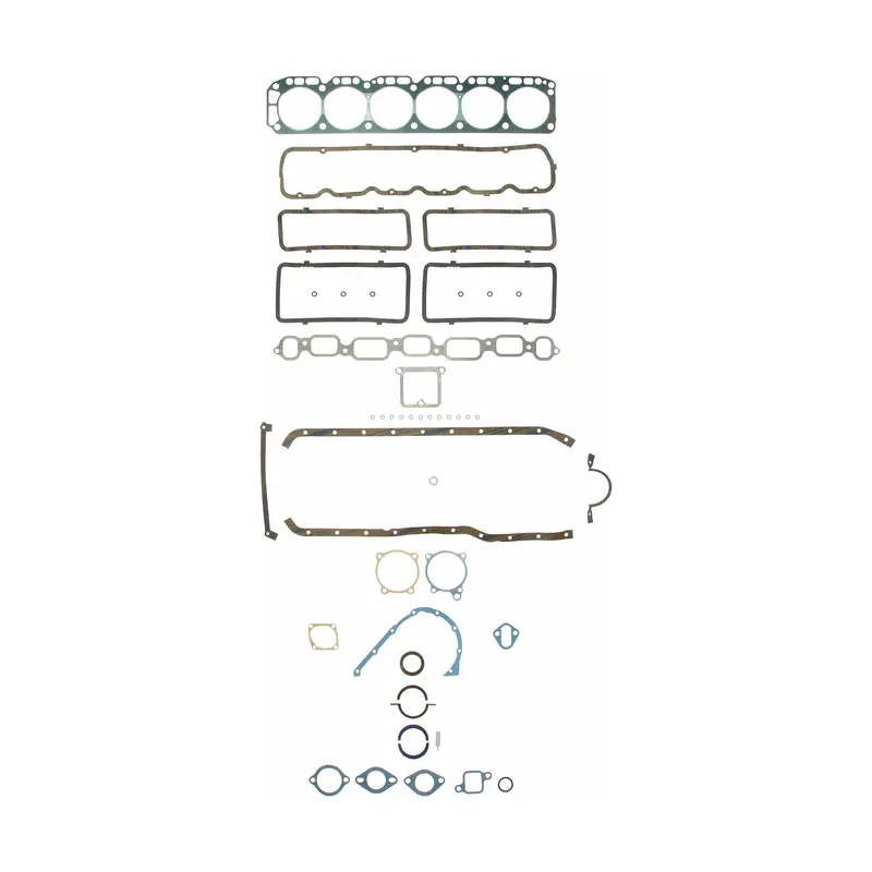 FEL-PRO Engine Gasket Set FEL-260-1005