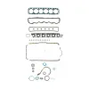 FEL-PRO Engine Gasket Set FEL-260-1006