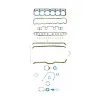 FEL-PRO Engine Gasket Set FEL-260-1007