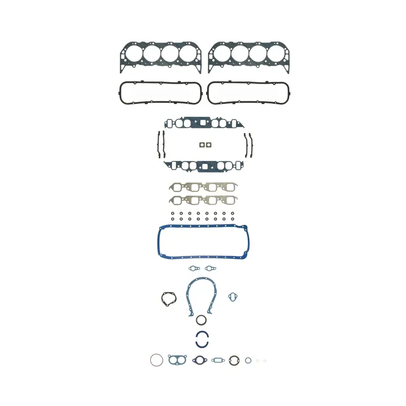 FEL-PRO Engine Gasket Set FEL-260-1009T