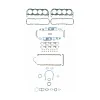 FEL-PRO Engine Gasket Set FEL-260-1009