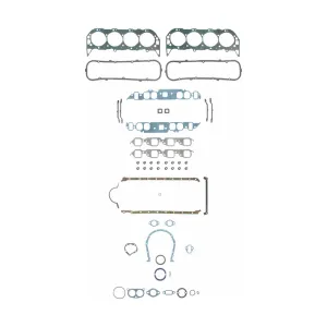 FEL-PRO Engine Gasket Set FEL-260-1009