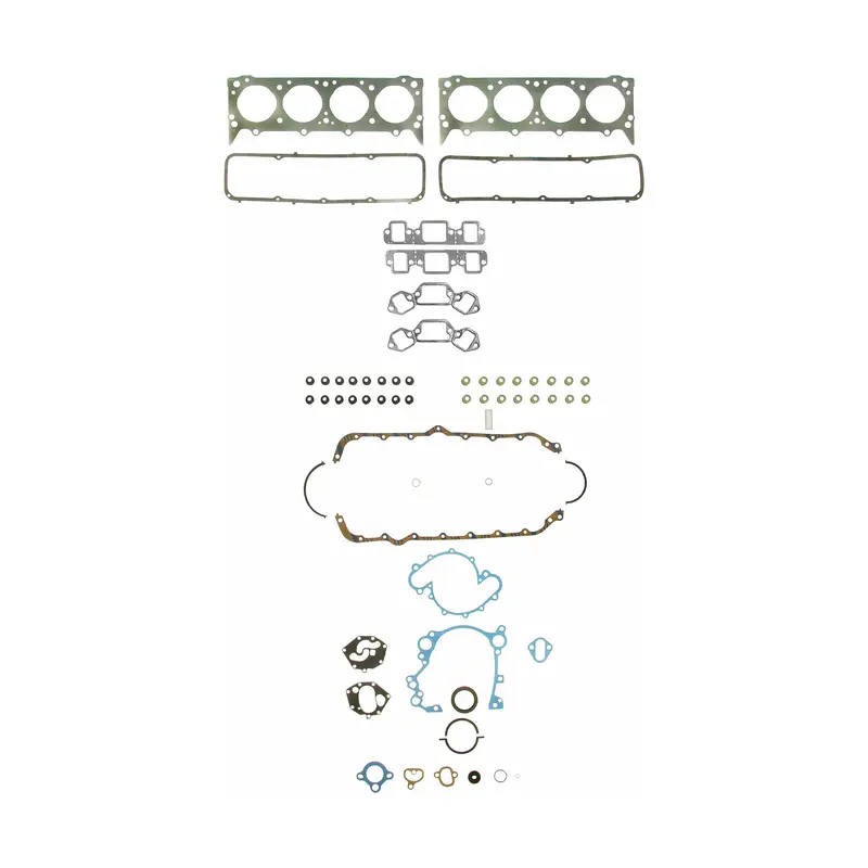 FEL-PRO Engine Gasket Set FEL-260-1010