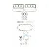 FEL-PRO Engine Gasket Set FEL-260-1010