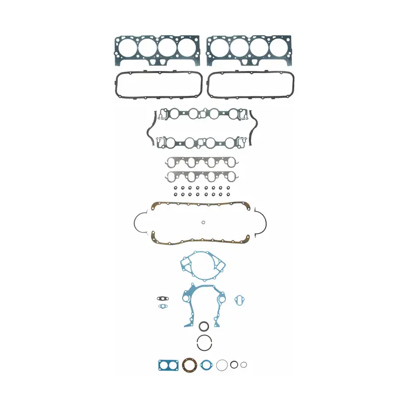 FEL-PRO Engine Gasket Set FEL-260-1013