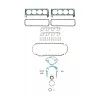 FEL-PRO Engine Gasket Set FEL-260-1014