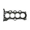 FEL-PRO Engine Cylinder Head Gasket FEL-26561PT