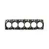 FEL-PRO Engine Cylinder Head Gasket FEL-26679PT