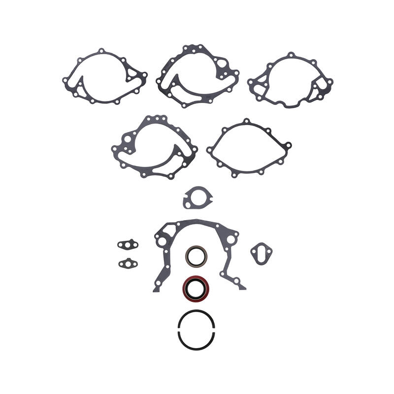 Fel Engine Valve Cover Washer Seal Fel Pro