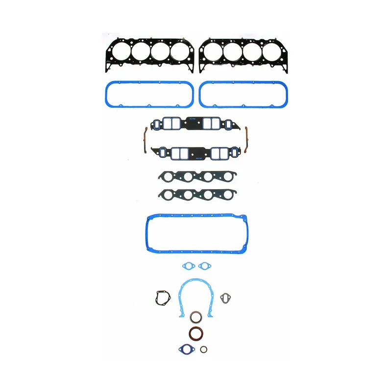 FEL-PRO Engine Gasket Set FEL-2815