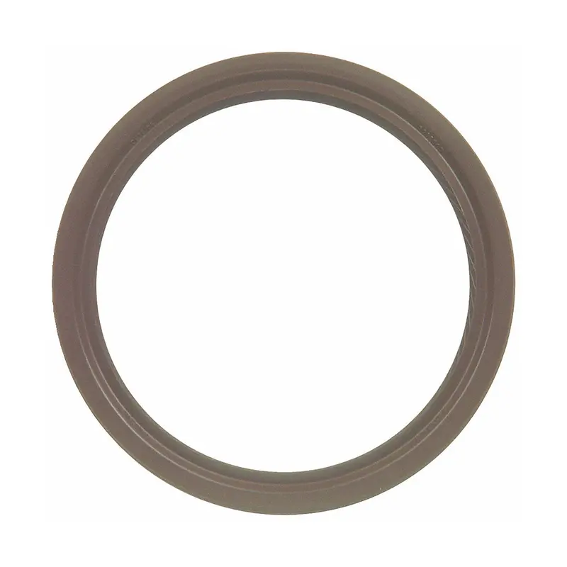 FEL-PRO Engine Crankshaft Seal Kit FEL-2908