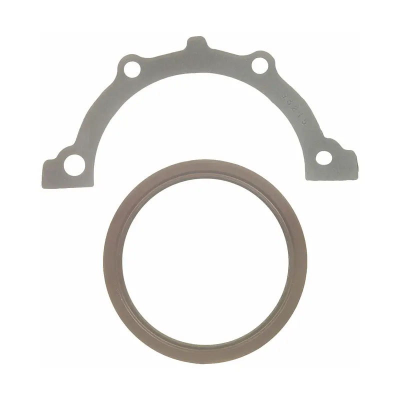 FEL-PRO Engine Crankshaft Seal Kit FEL-2919