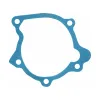 FEL-PRO Engine Water Pump Gasket FEL-35003