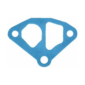 Federal-Mogul Motorparts LLC. Engine Water Pump Gasket FEL-35072
