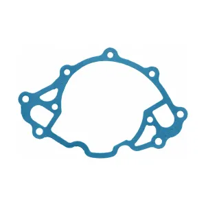 FEL-PRO Engine Water Pump Gasket FEL-35211
