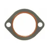 FEL-PRO Engine Coolant Outlet Gasket FEL-35251