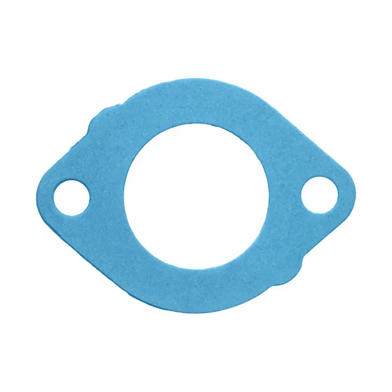 FEL-PRO Engine Coolant Outlet Gasket FEL-35286