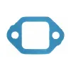 FEL-PRO Engine Coolant Thermostat Housing Gasket FEL-35312
