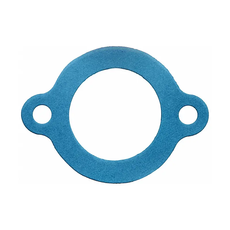 FEL-PRO Engine Coolant Outlet Gasket FEL-35390