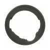 FEL-PRO Engine Coolant Thermostat Housing Gasket FEL-35424