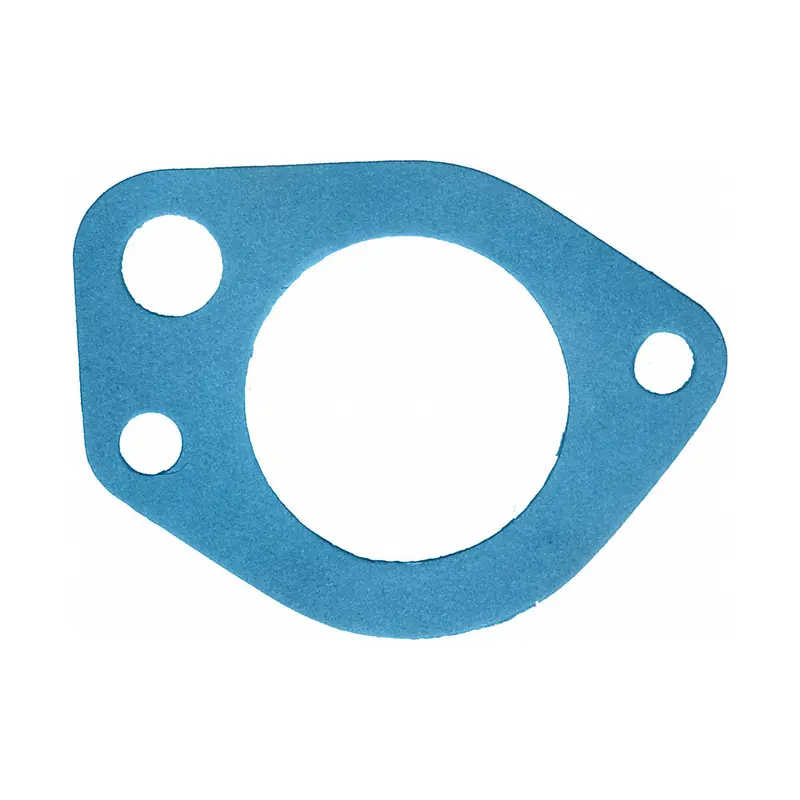 FEL-PRO Engine Coolant Outlet Gasket FEL-35440