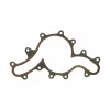 FEL-PRO Engine Water Pump Gasket FEL-35474