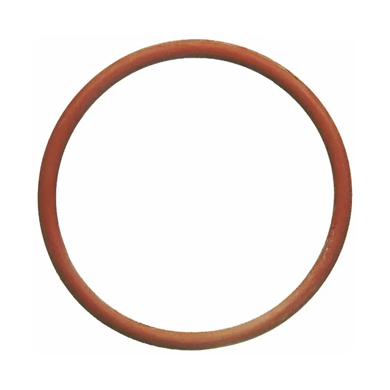 FEL-PRO Engine Coolant Outlet Gasket FEL-35489